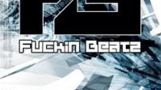 F***in' Beatz