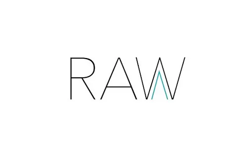 RAW Restaurant Paris