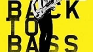 STING - BACK TO BASS