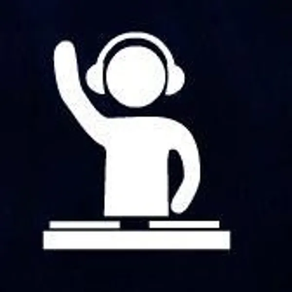 Seb D | ParisBouge.com