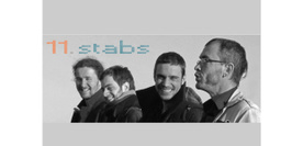 11 STABS (Eleven Stabs)