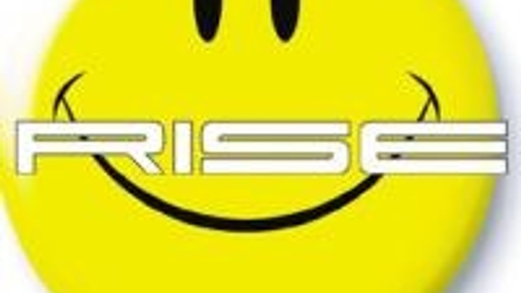 Rise
