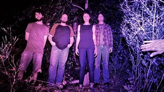Poliça