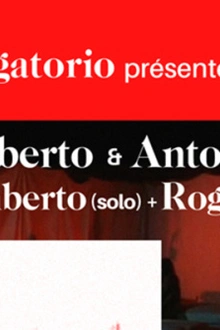 PURGATORIO