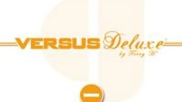 Versus Deluxe