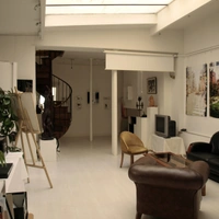 Dorothy's Gallery