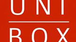 Unibox + Kiz