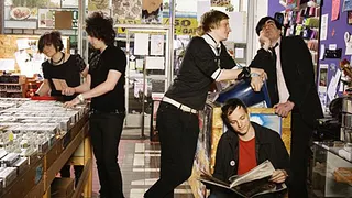 Art Brut