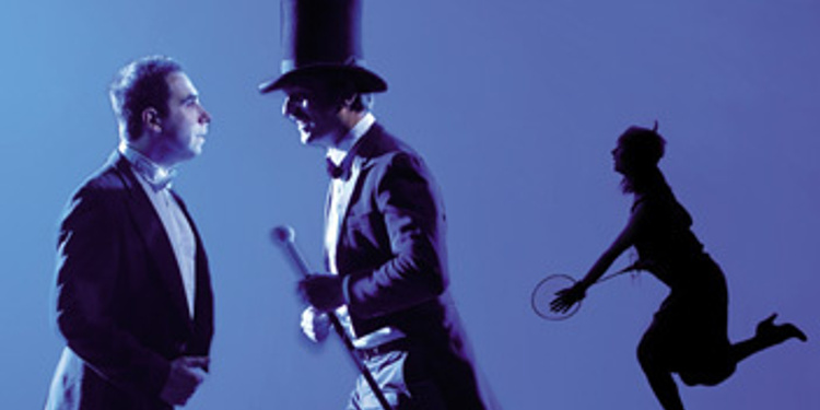 Get Sacha guitry femme Desktop Wallpaper Free