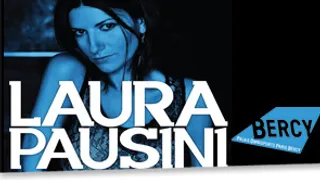 LAURA PAUSINI