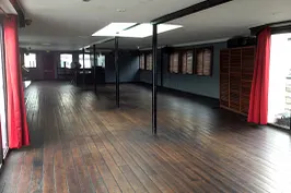 Le Concorde Atlantique
