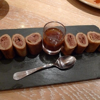 Breizh Café