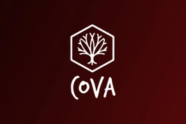 Cova