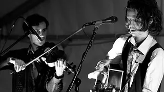 Cole Stacey & Joseph O’keefe