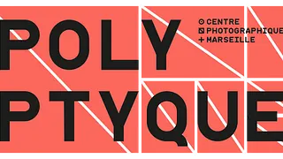 PRIX POLYPTYQUE 2018