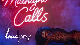Midnight Call