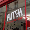 Hutch Hot-Dogs House - Sainte Marthe