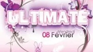 Ultimate