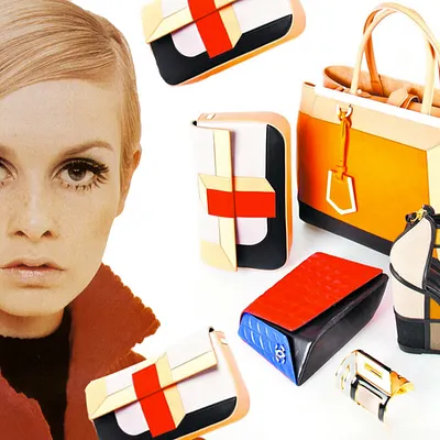 Welcome to the UK spirit au 16ème Salon du vintage !