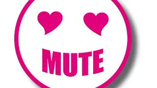 Mute on Sunday