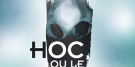 HOC, ou Le Nez