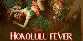 Honolulu Fever