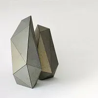 FRAGMENTS de Pierre Digonnet. Reportée du 8 janvier au 7 février.