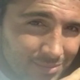 Jérémy A