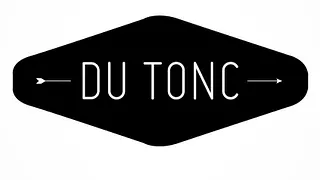 Lazzydigger avec Du Tonc, Medium, Healerz