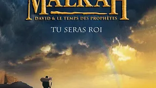 MALKAH