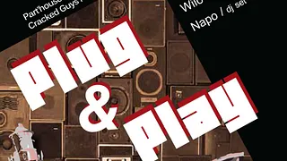 PLUG & PLAY