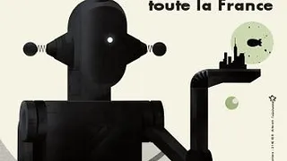 Caravan Palace