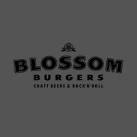 Blossom Burgers