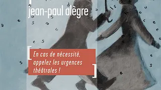 Jeux de planches
