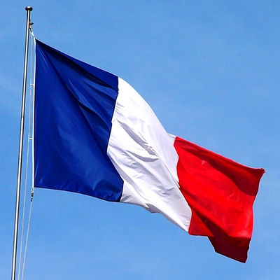 Résolution #7 : Consommer « made in France »