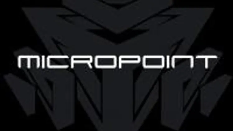 Micropoint