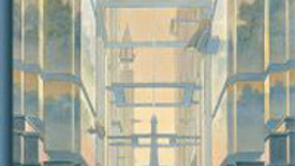 Revoir Paris - François Schuiten & Benoît Peeters