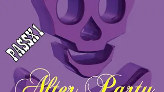 After PIRATES