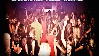L’Etage Mix Club