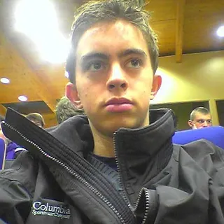 Florent C