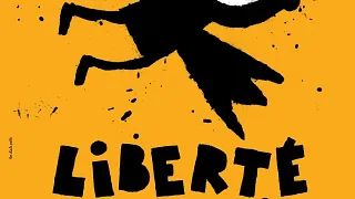 Concert «Liberté de circulation» en soutien au Gisti