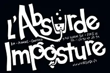 L'Absurde Imposture