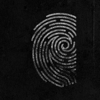The Key