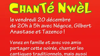 Chantez Nwel