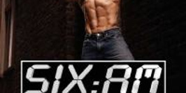 Six:am