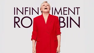 Infiniment Robin