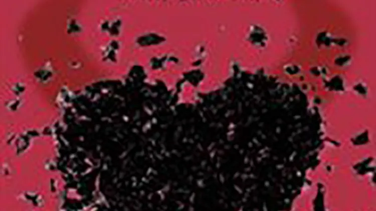 L'enfer c'est l'amour