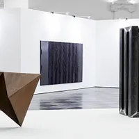 ART Paris ART Fair
