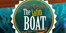 The Latin Boat