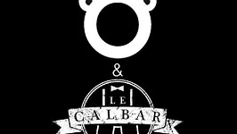 L'Apéro en Caleçons #2